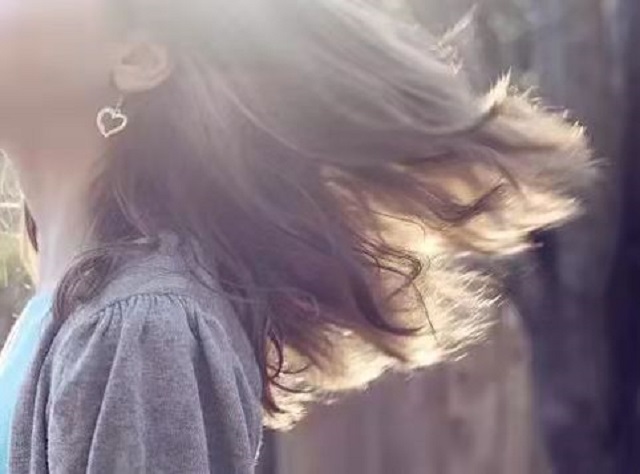 ok138电子官方网站