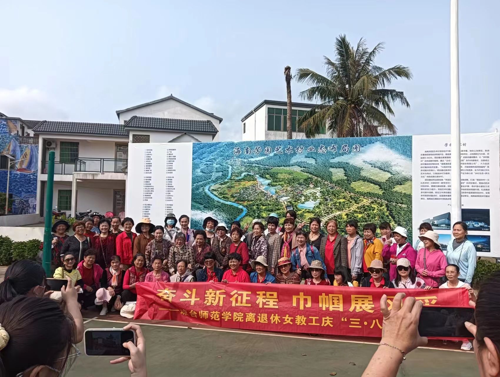 ok138电子官方网站