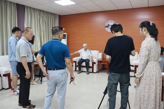 1638096167904748.jpg ok138电子官方网站