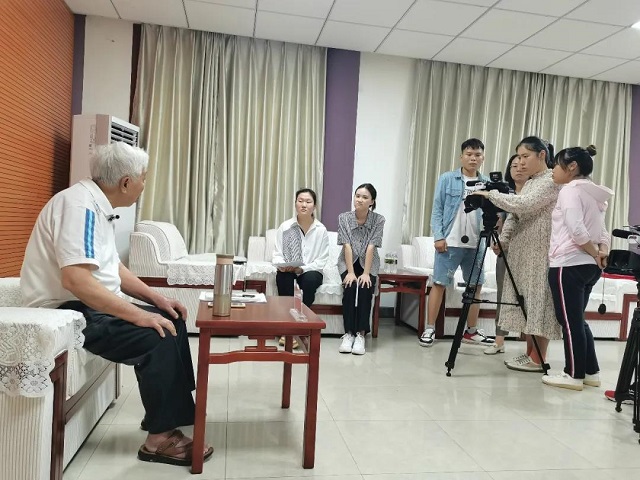 1638096167797841.jpg ok138电子官方网站