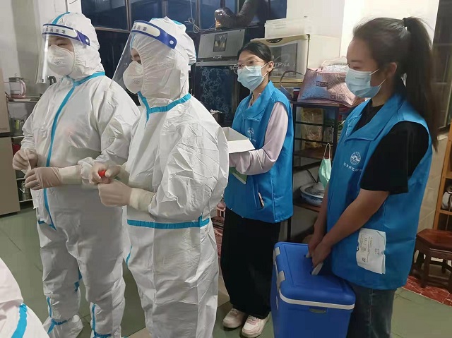 ok138电子官方网站