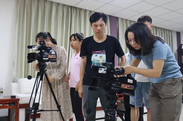 1638096167728866.jpg ok138电子官方网站