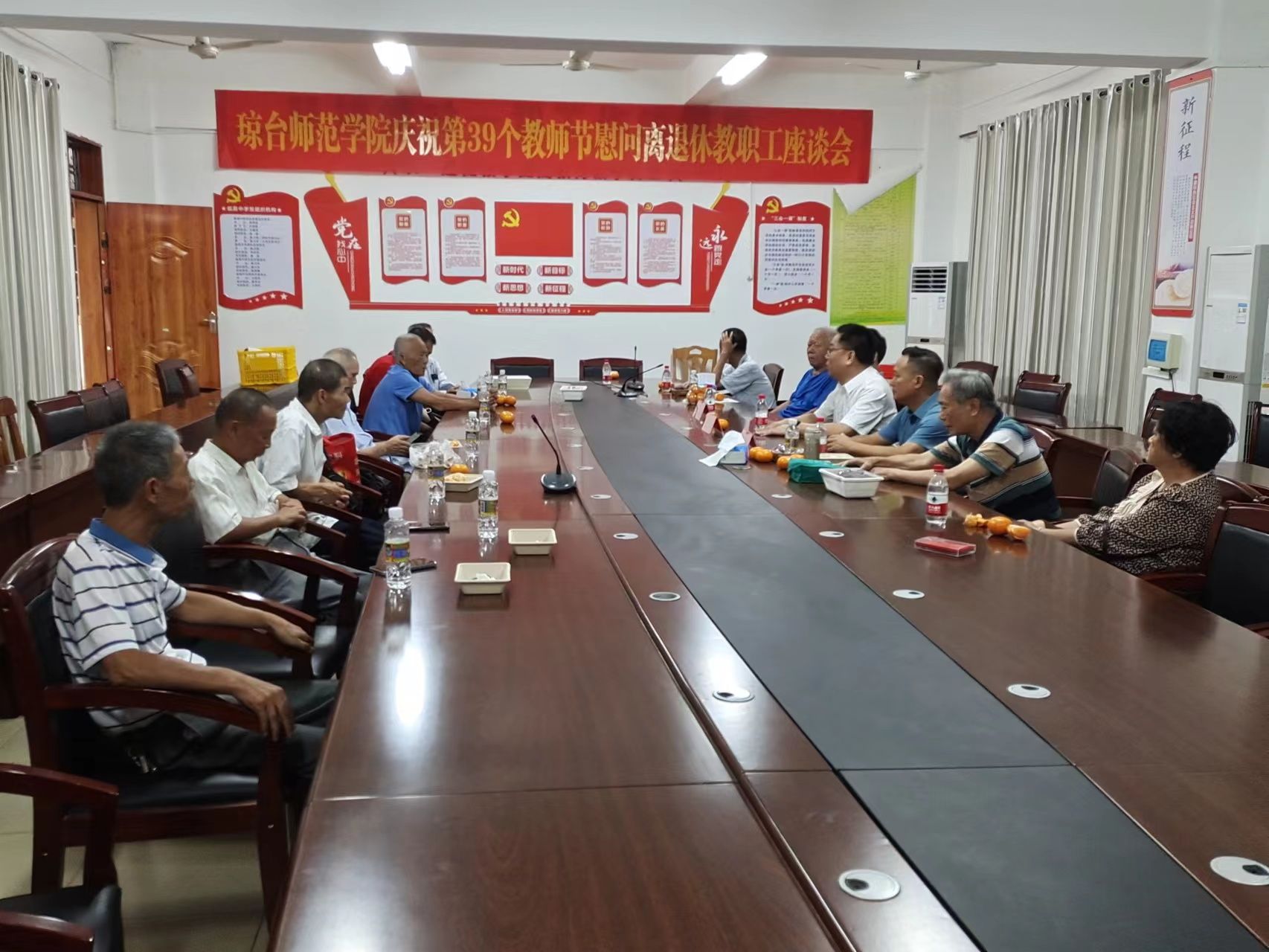 ok138电子官方网站