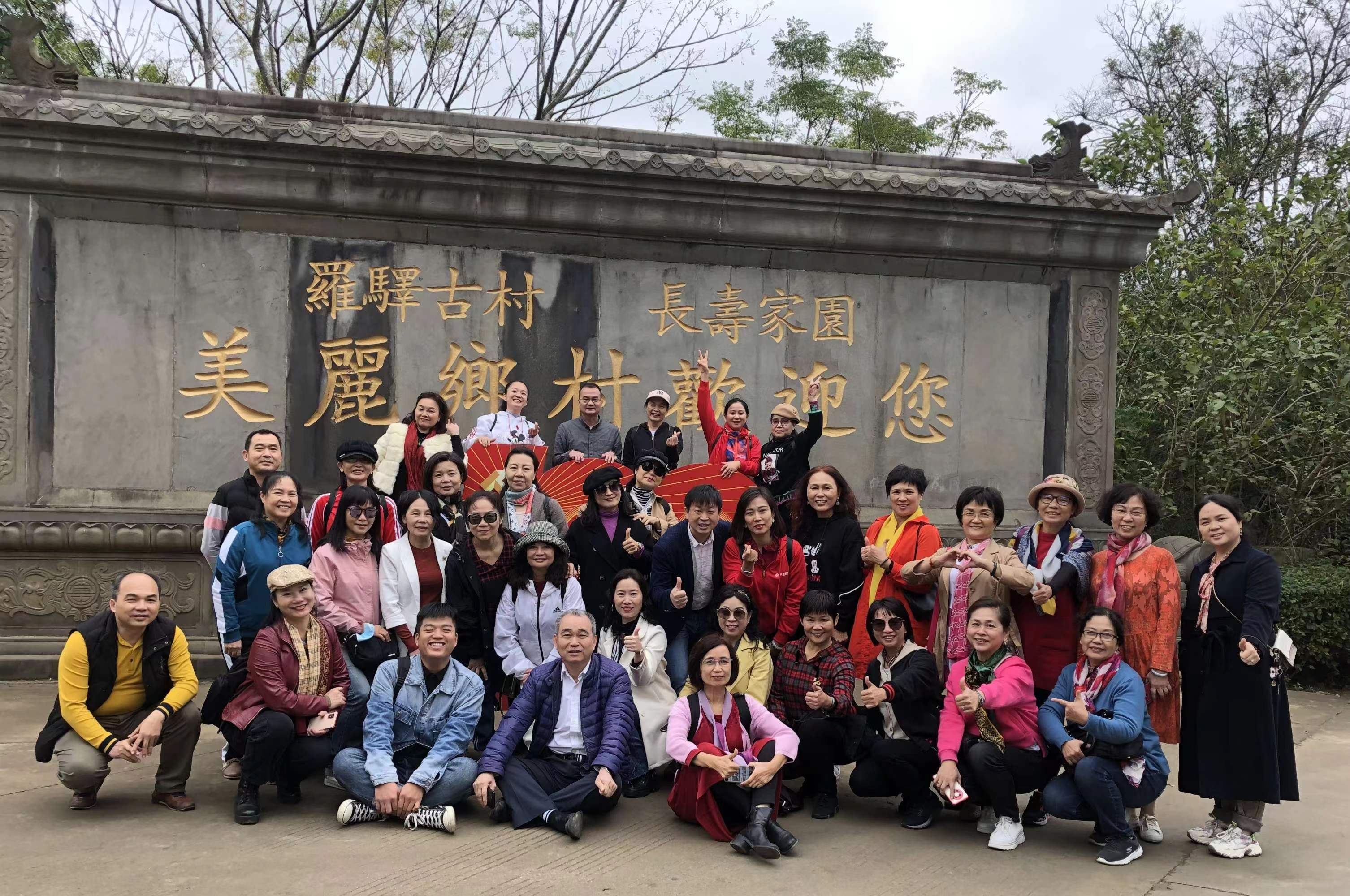 ok138电子官方网站