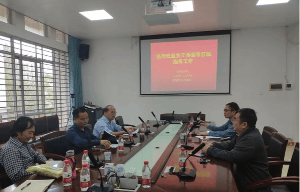 1651030517379592.png 1651030517379592.png