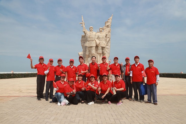 ok138电子官方网站