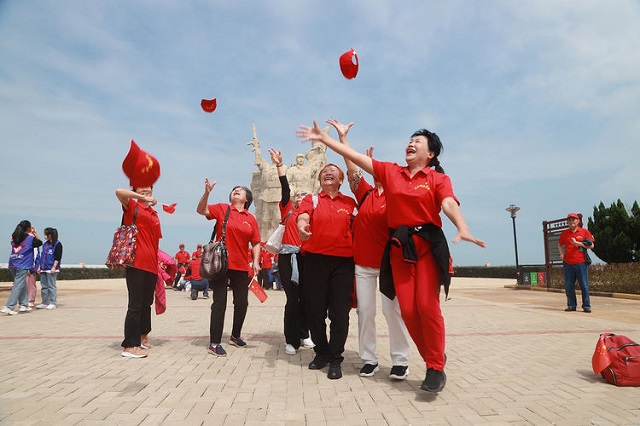 ok138电子官方网站