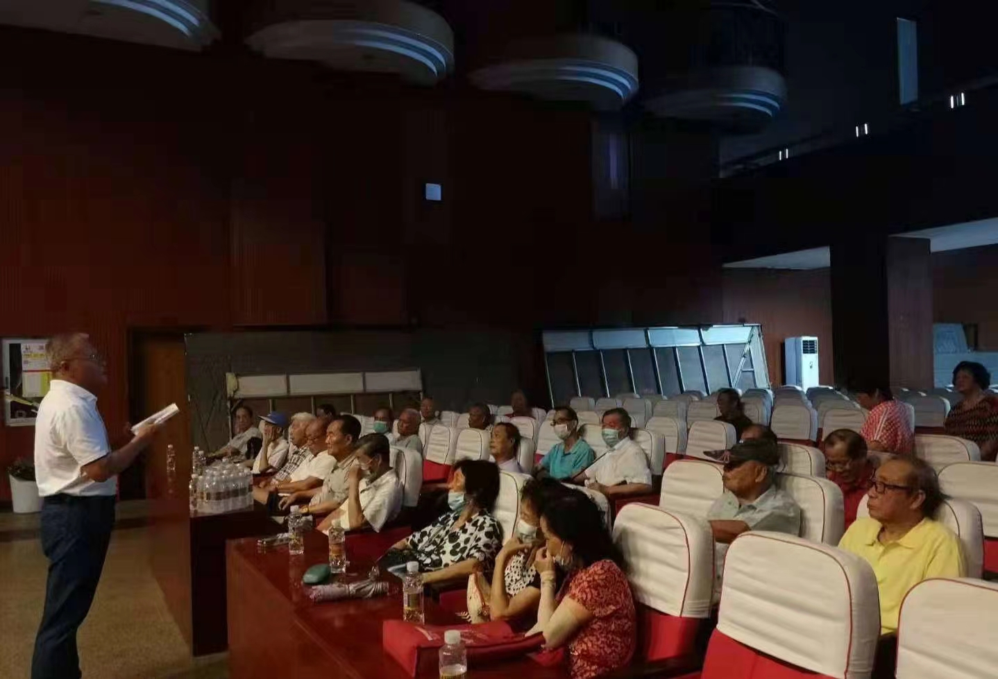 1651222462884154.jpg ok138电子官方网站