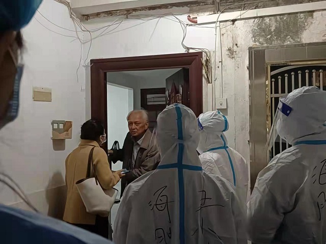 ok138电子官方网站