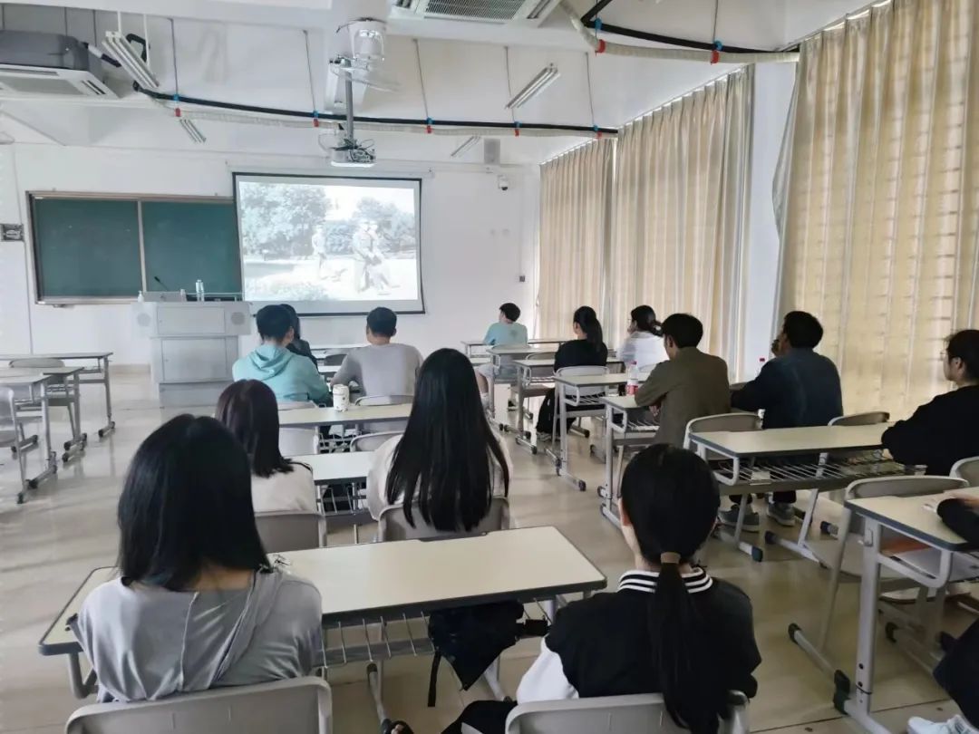 ok138电子官方网站