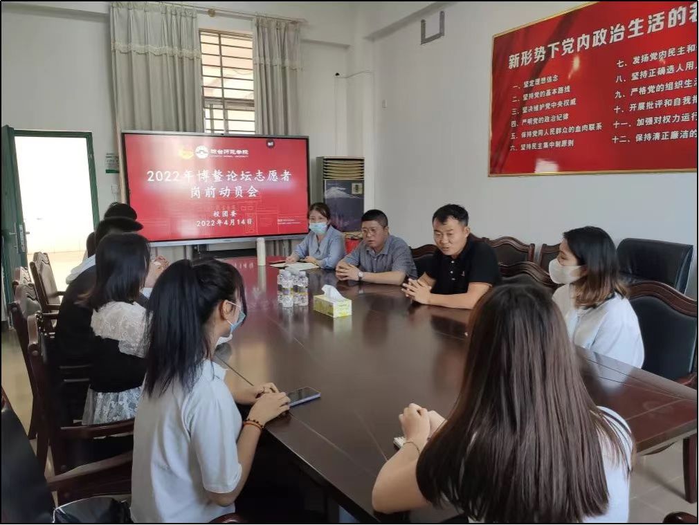 ok138电子官方网站