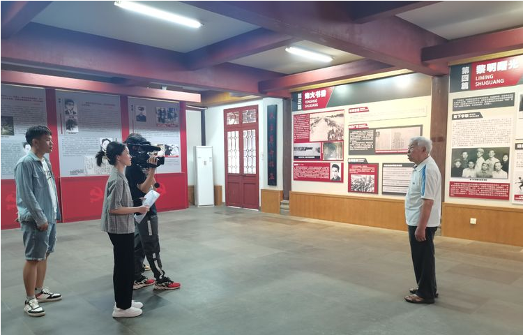 1651049271303033.png 1651049271303033.png