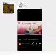 ok138电子官方网站