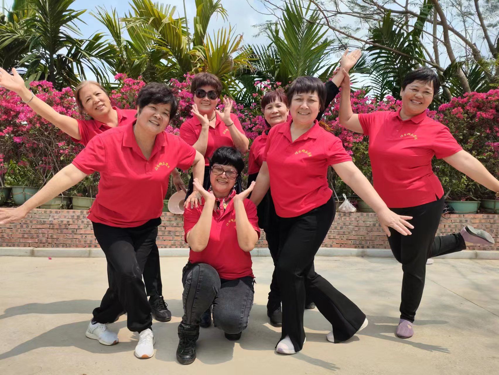 ok138电子官方网站