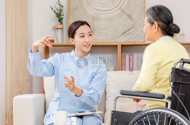 ok138电子官方网站