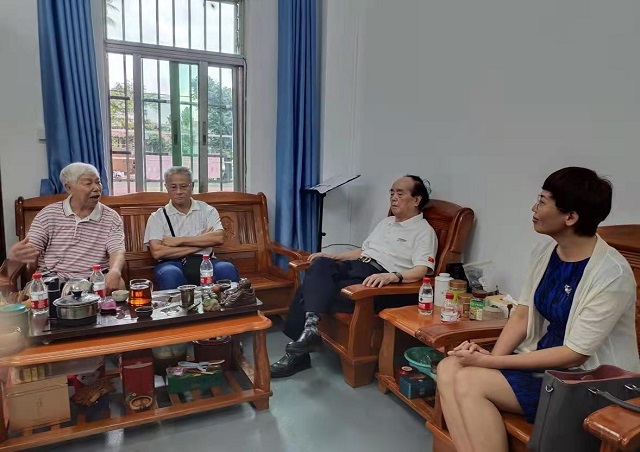 ok138电子官方网站