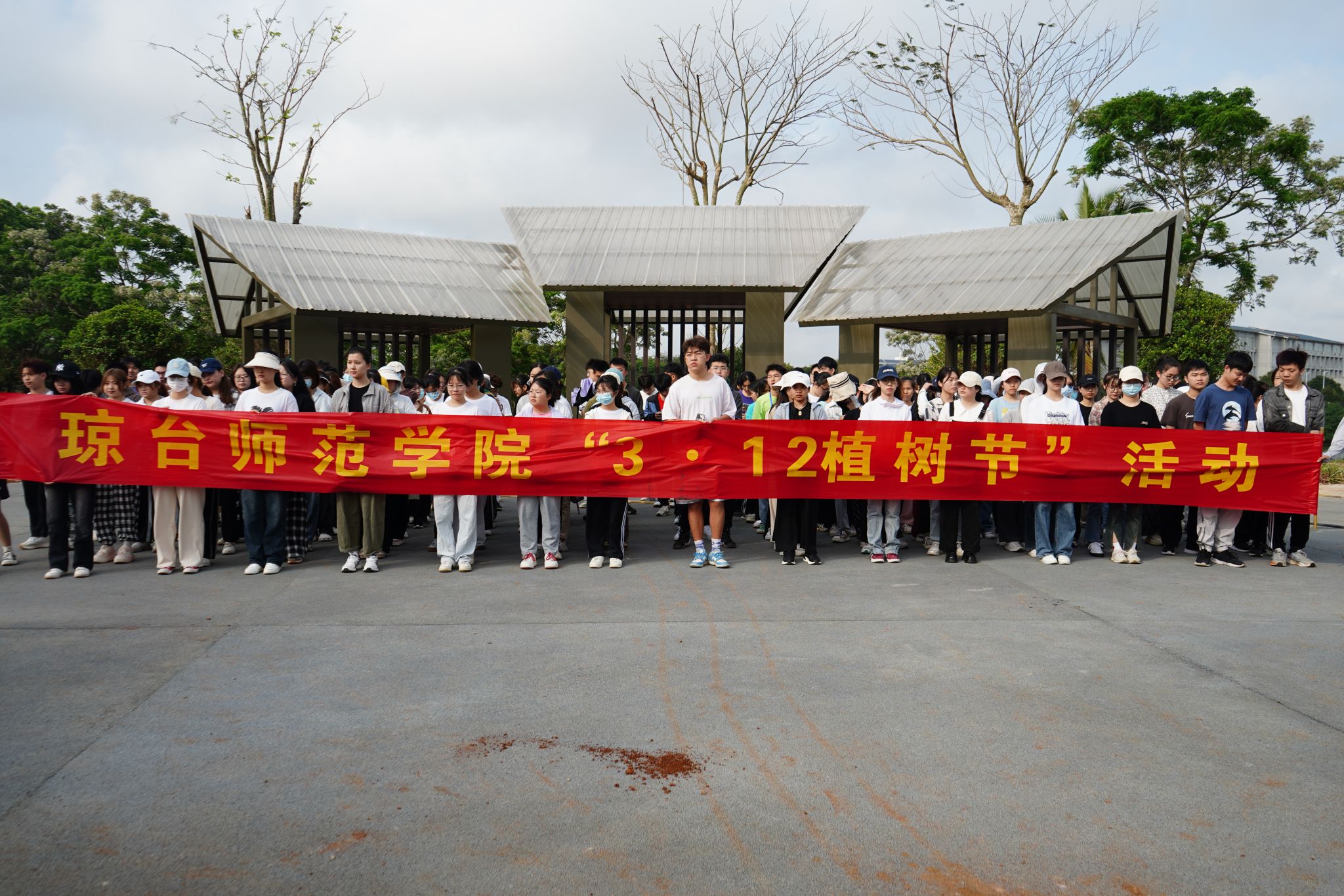 ok138电子官方网站