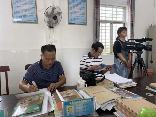 1638096782377052.jpg ok138电子官方网站