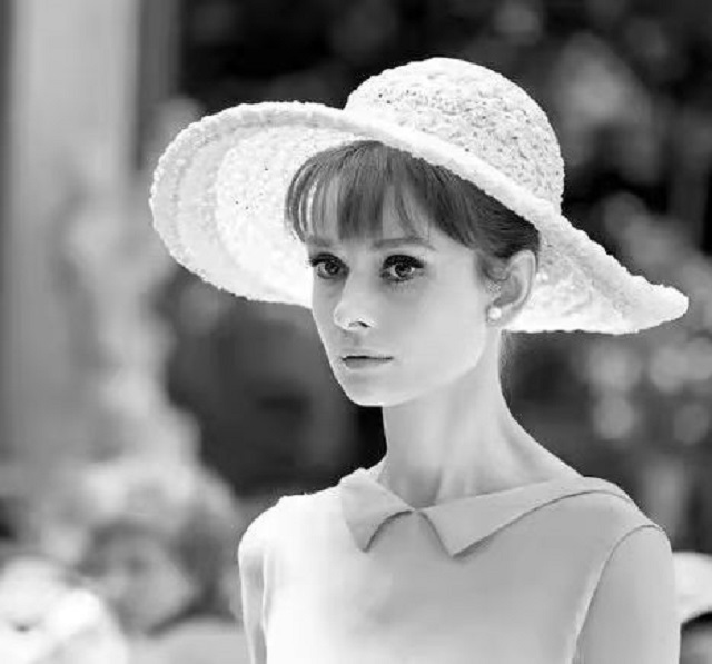 ok138电子官方网站