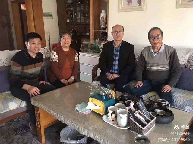 ok138电子官方网站