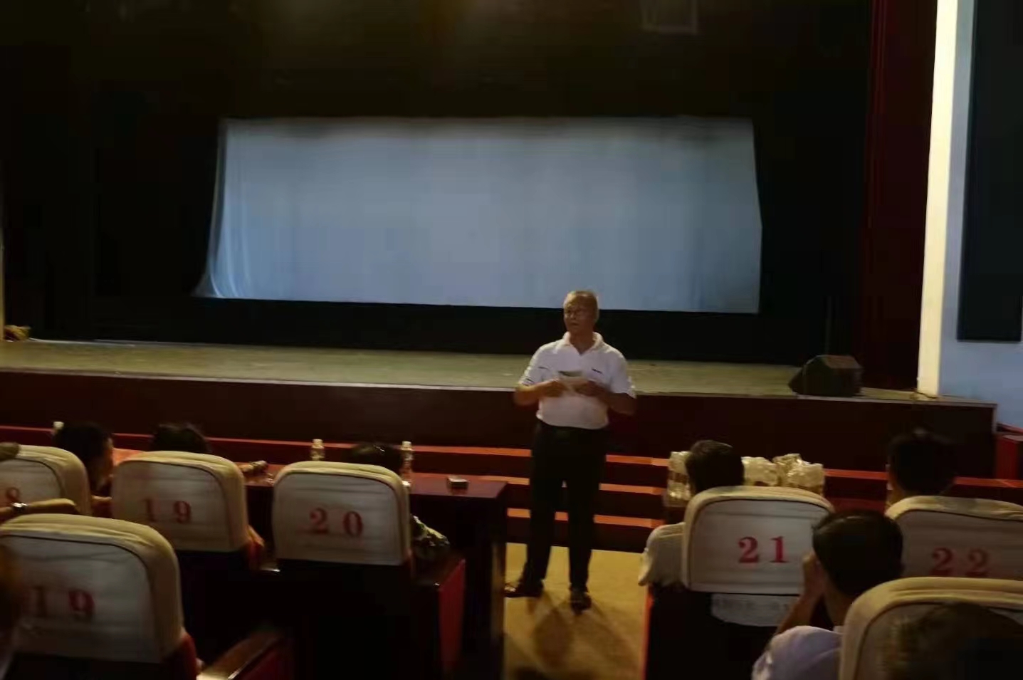 1651222444229655.jpg ok138电子官方网站