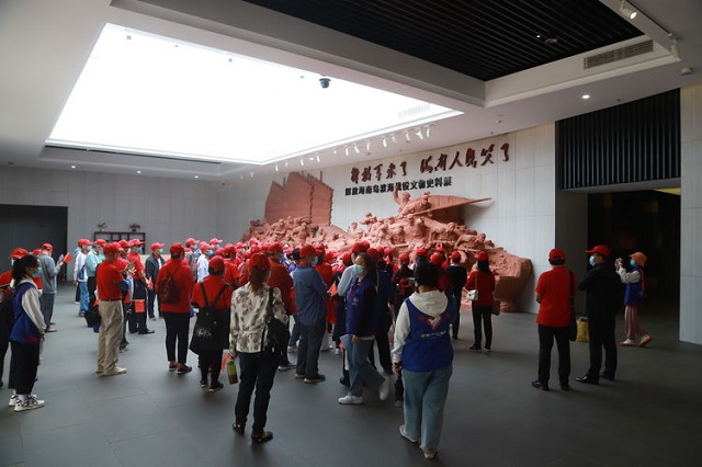 ok138电子官方网站