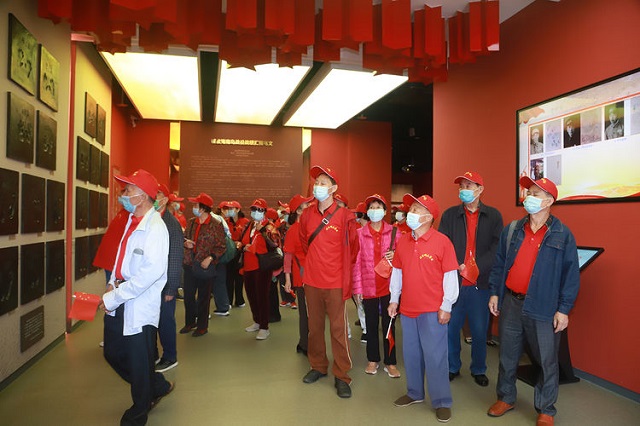 ok138电子官方网站