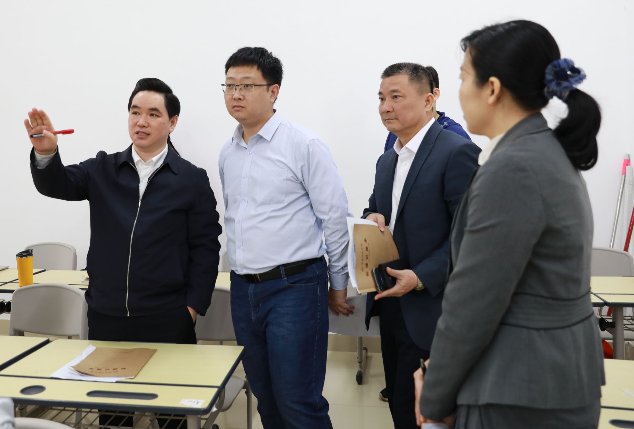 ok138电子官方网站