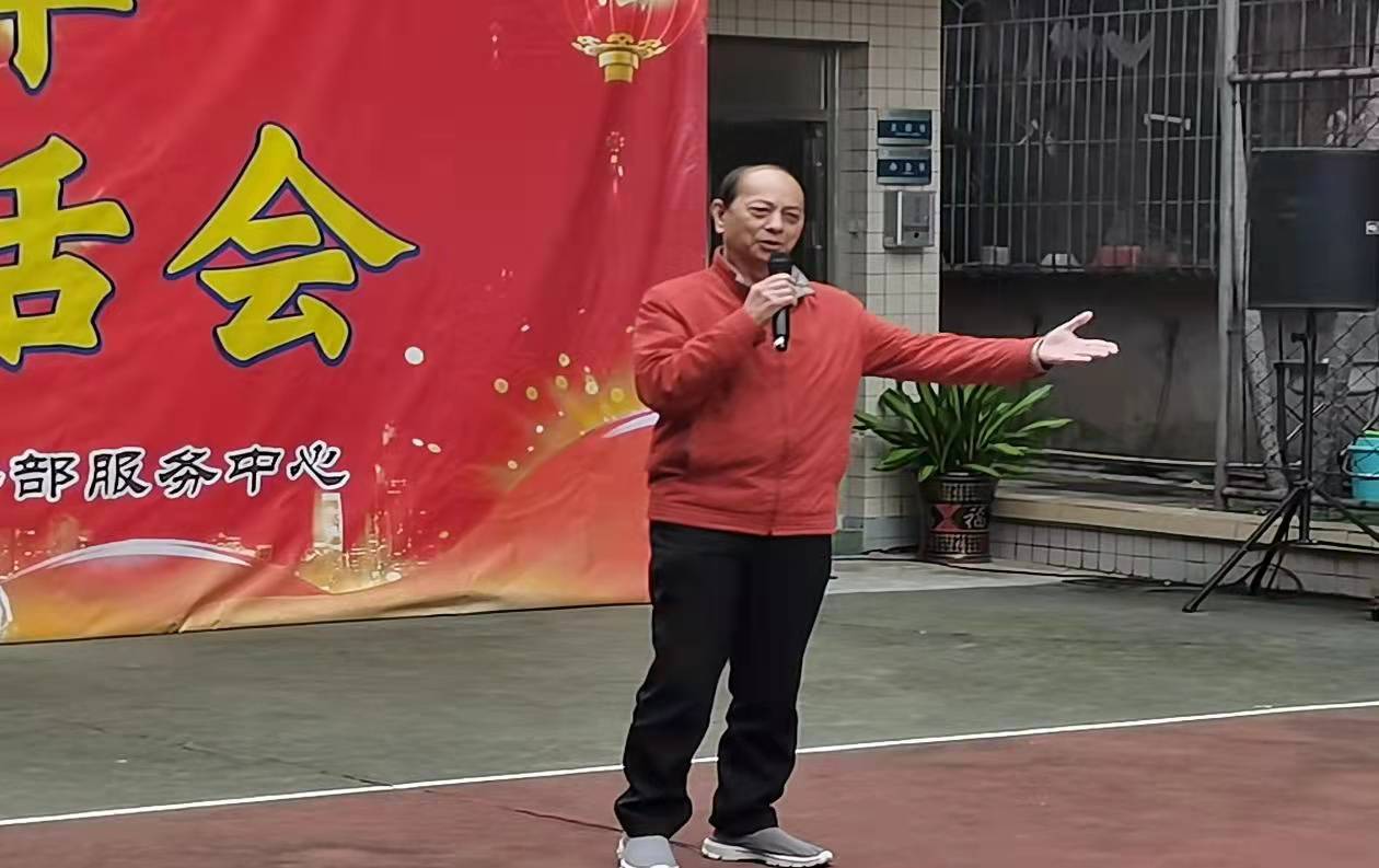 ok138电子官方网站