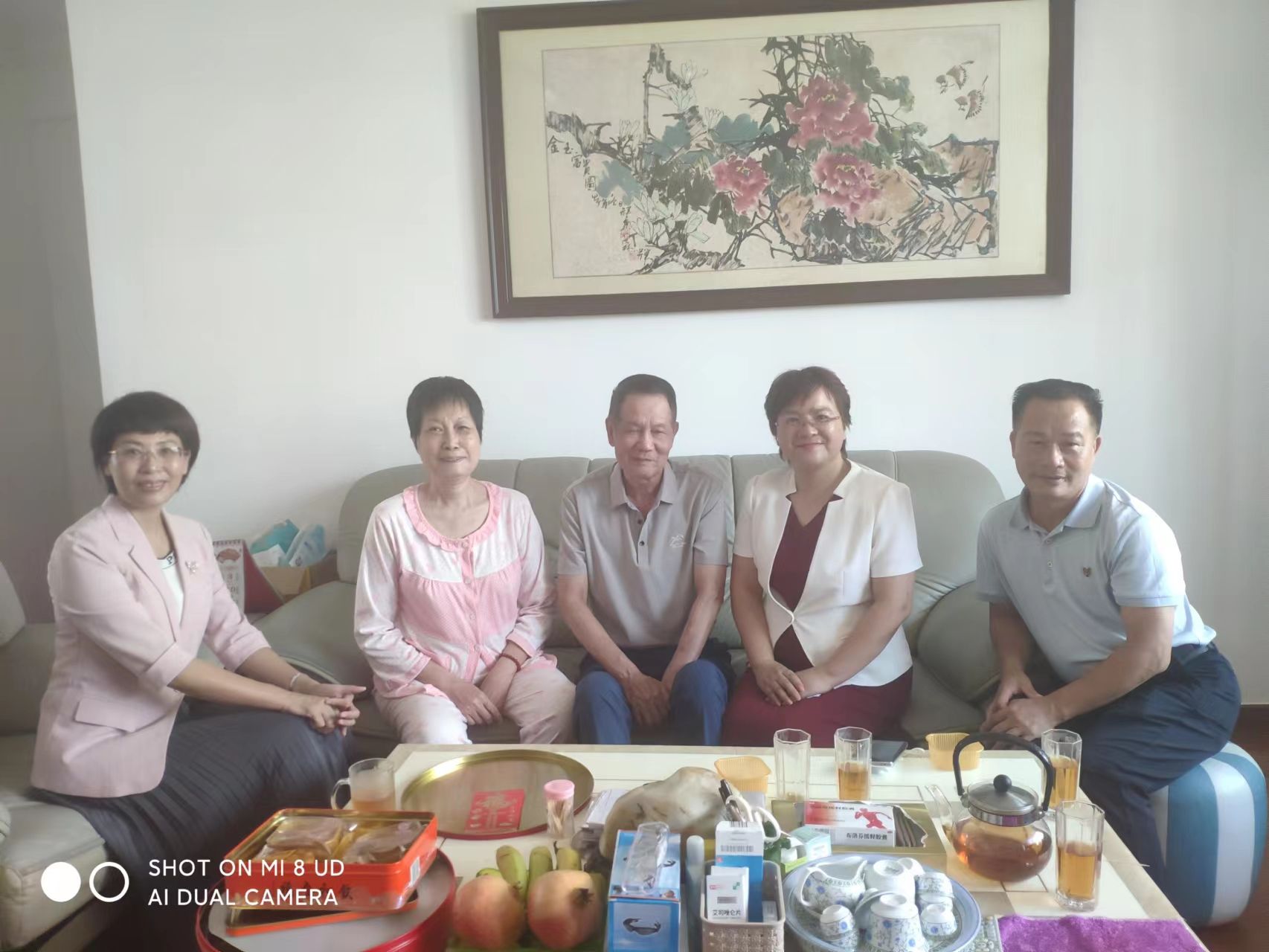 ok138电子官方网站