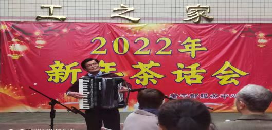 ok138电子官方网站