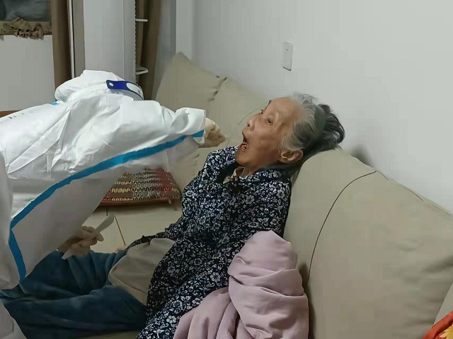 ok138电子官方网站