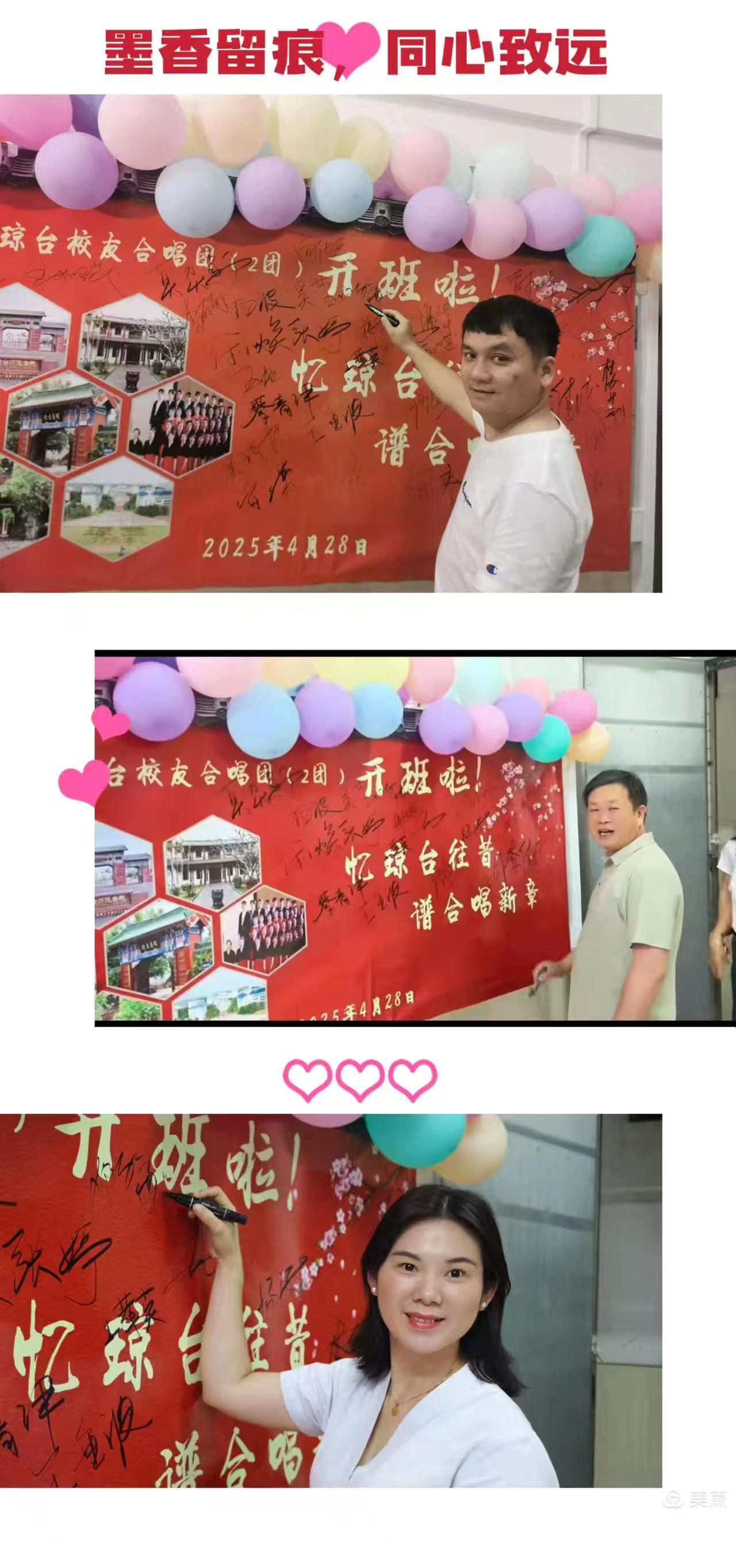 ok138电子官方网站