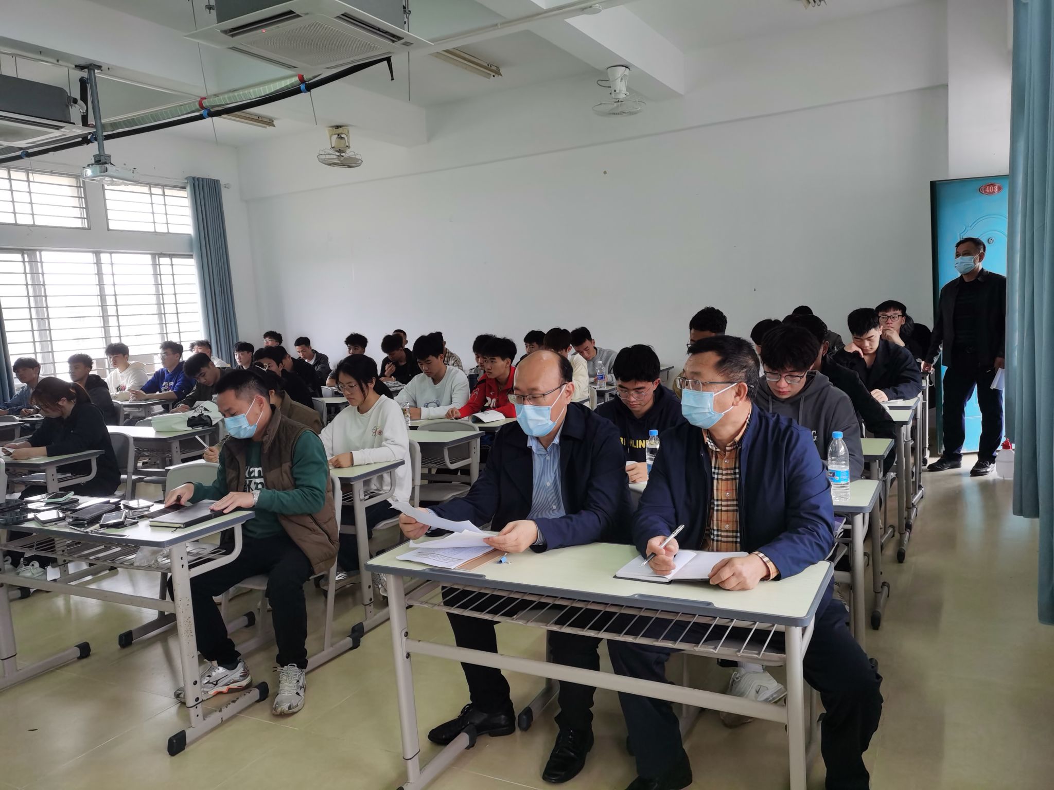 ok138电子官方网站