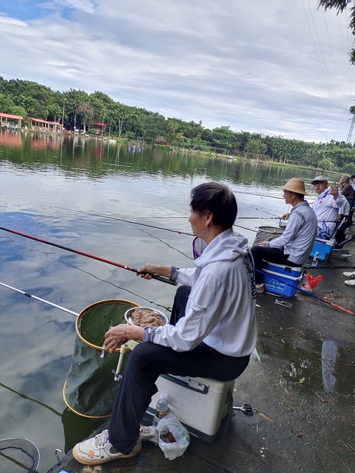 ok138电子官方网站