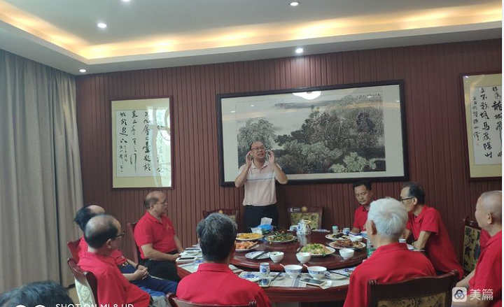 1655797318654179.png 166.png