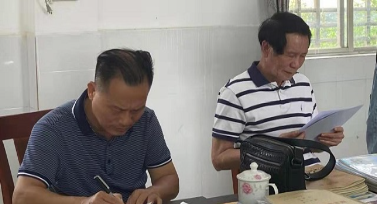 1651050211435603.png 1651050211435603.png