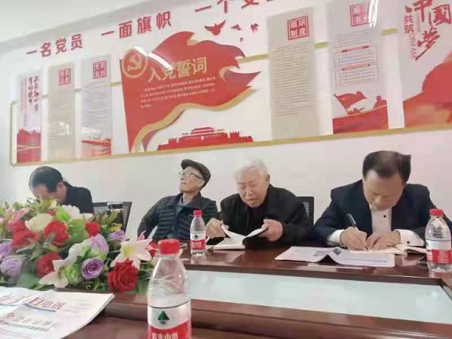 ok138电子官方网站