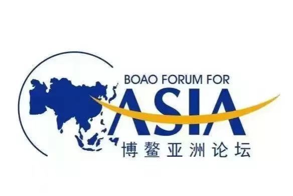 ok138电子官方网站