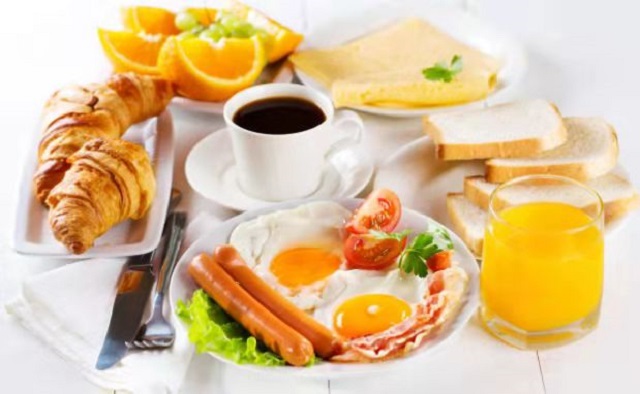 ok138电子官方网站