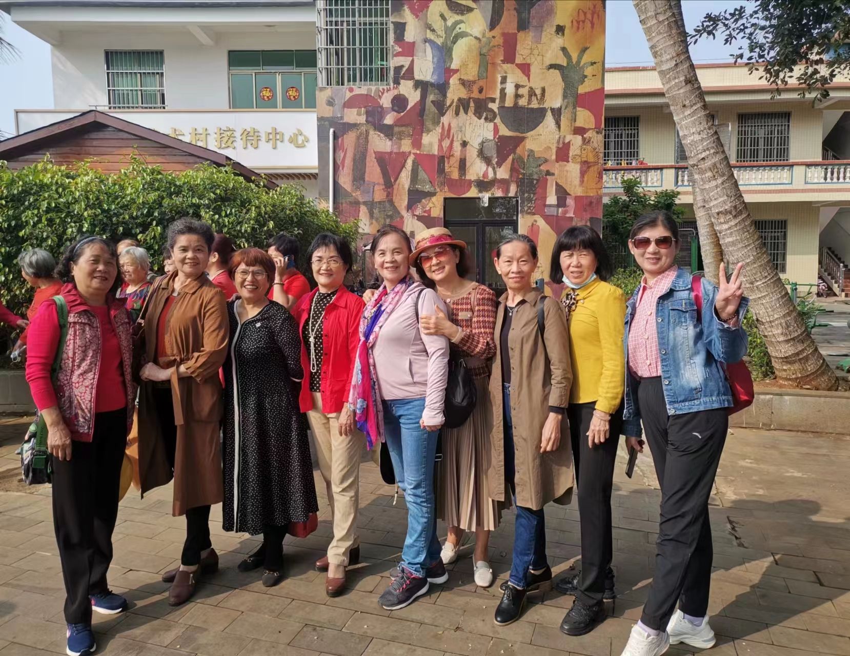 ok138电子官方网站