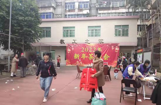 ok138电子官方网站