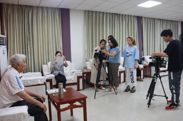 1638096167893440.jpg ok138电子官方网站