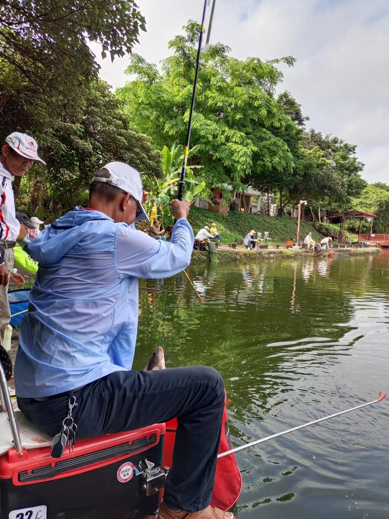 ok138电子官方网站