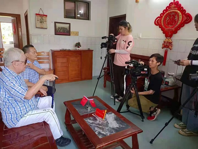 1635929142667903.jpg ok138电子官方网站