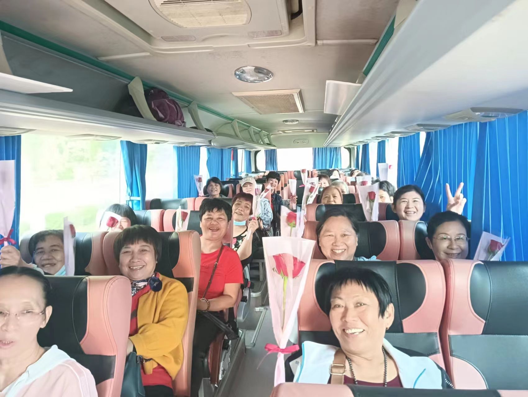 ok138电子官方网站