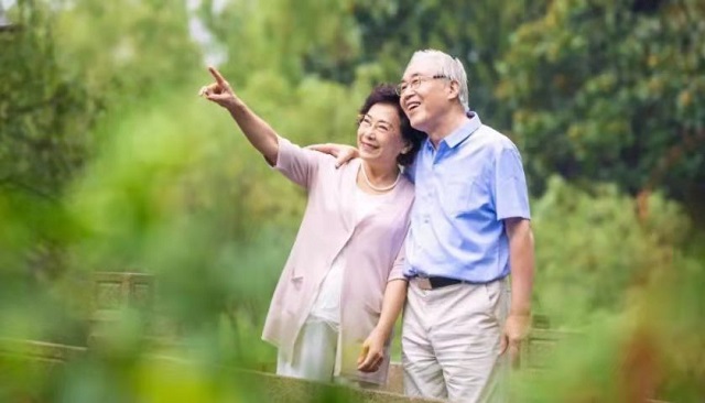 ok138电子官方网站