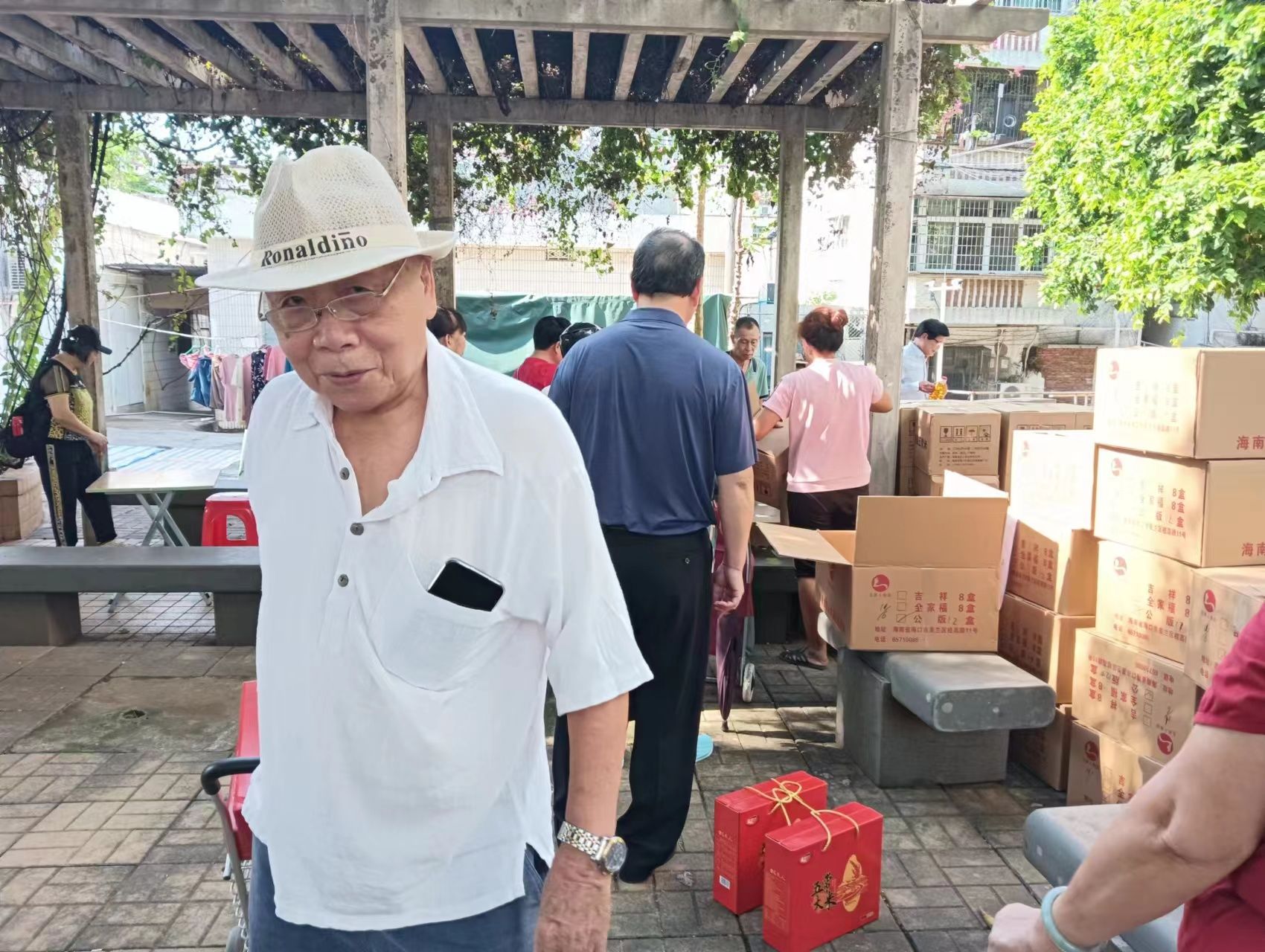 ok138电子官方网站