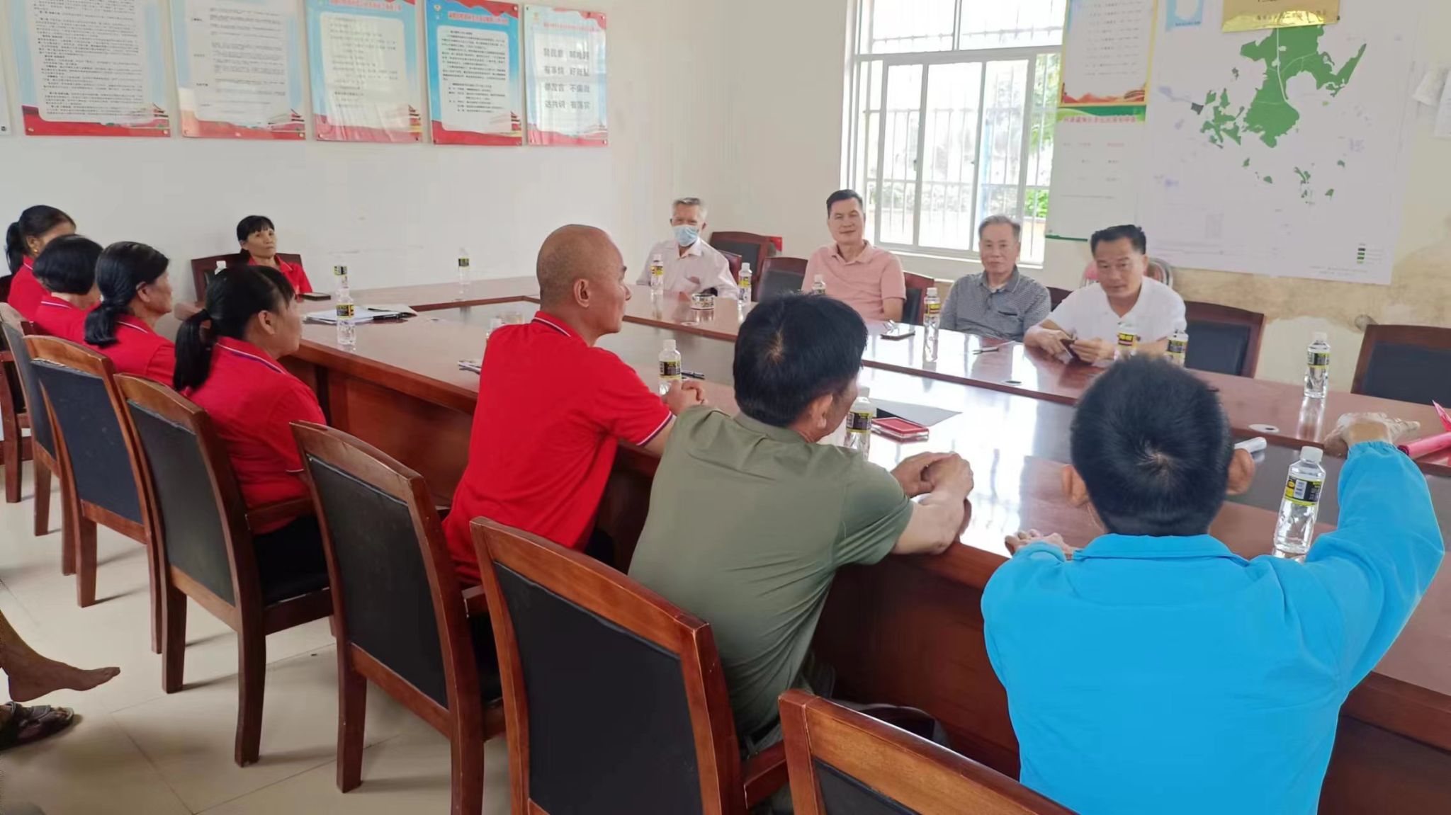 ok138电子官方网站