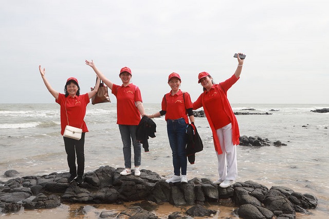 ok138电子官方网站